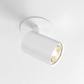 Astro Lighting Ascoli Recessed Spotlight