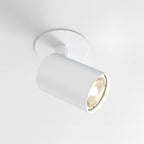 Astro Lighting Ascoli Recessed Spotlight