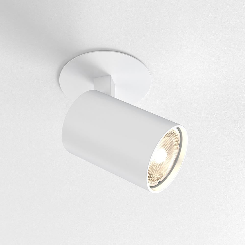 Astro Lighting Ascoli Recessed Spotlight