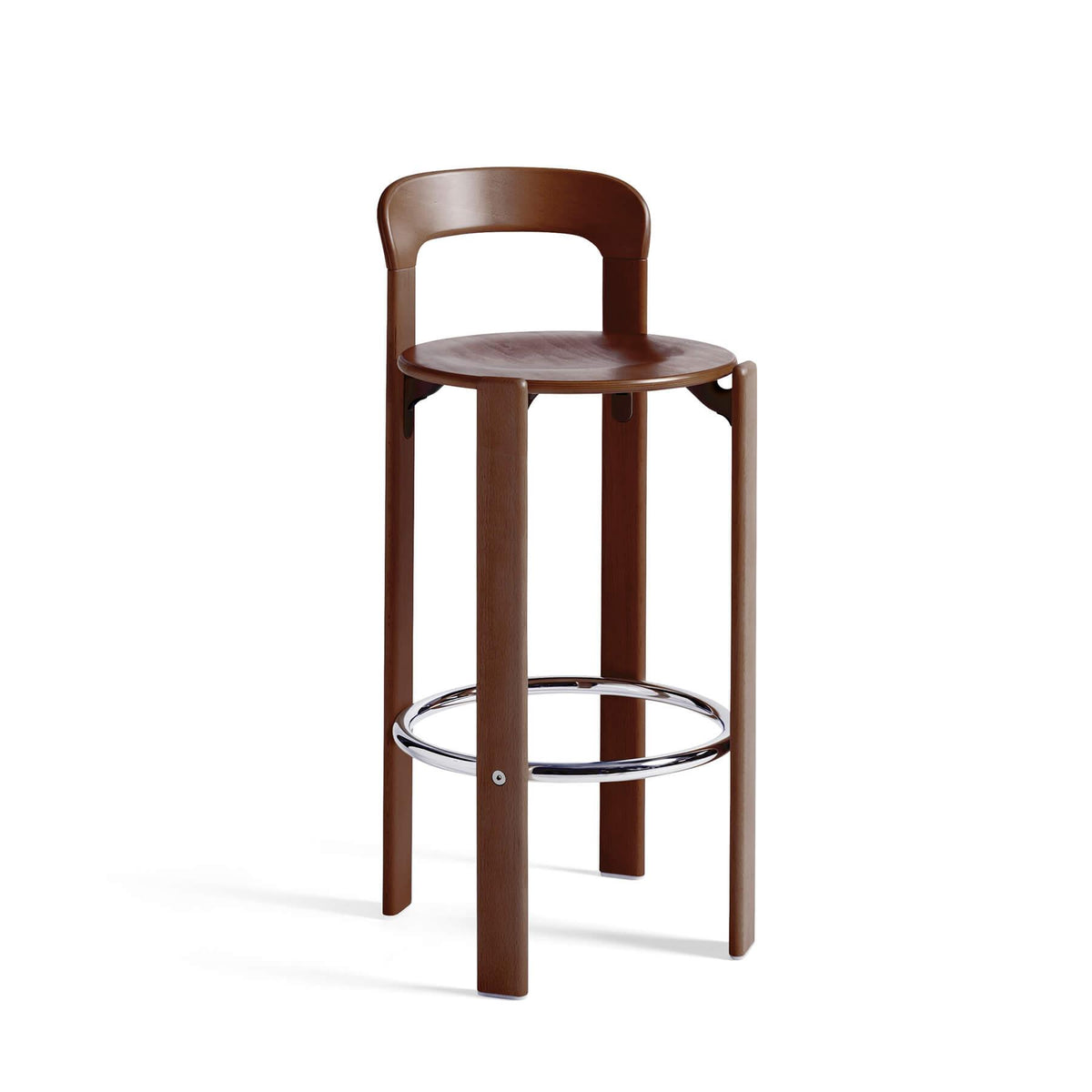 HAY Rey Bar Stool