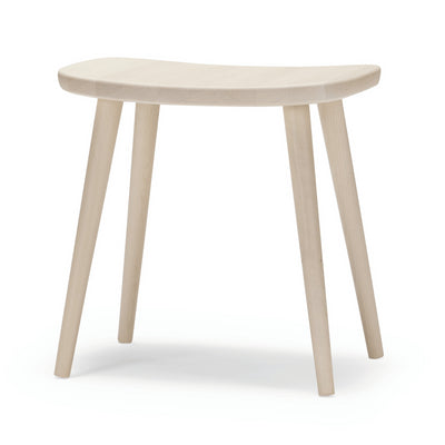 Palle stool