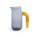 Outlet HAY Jug - Large, Charcoal