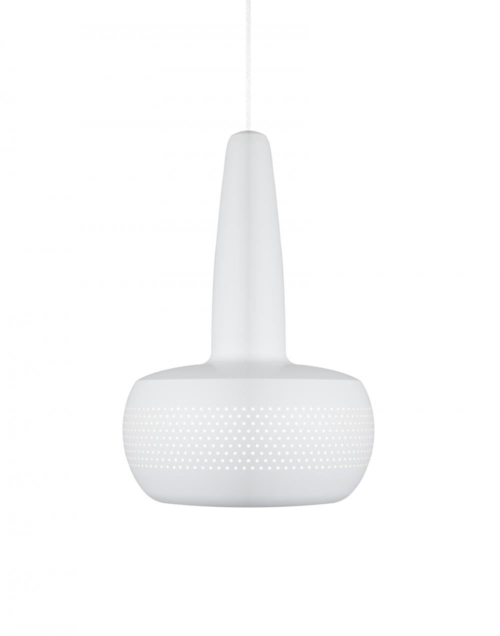 Umage Clava Pendant Light