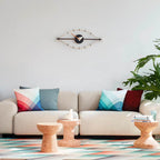 Vitra Eye Wall Clock