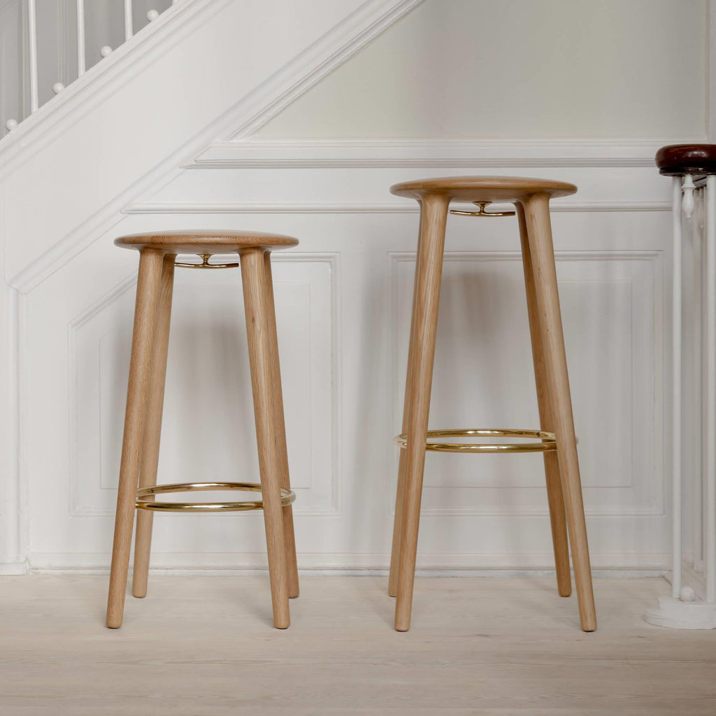 Umage The Socialite Stool