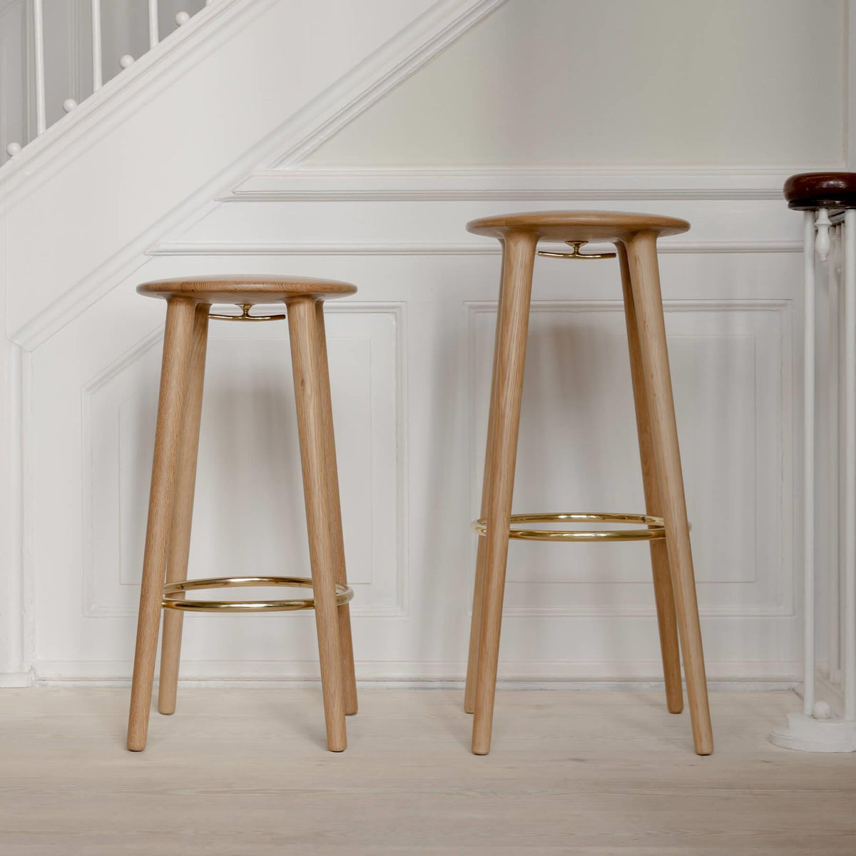 Umage The Socialite Stool