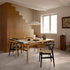 Carl Hansen & Son BT1041 Calot Pendant Light