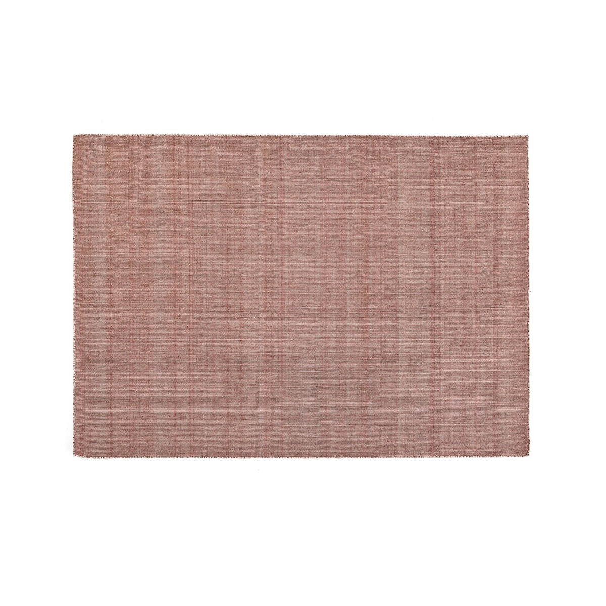 HAY Haze Rug