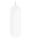 MOEBE Tall Wall Mirror