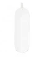 MOEBE Tall Wall Mirror