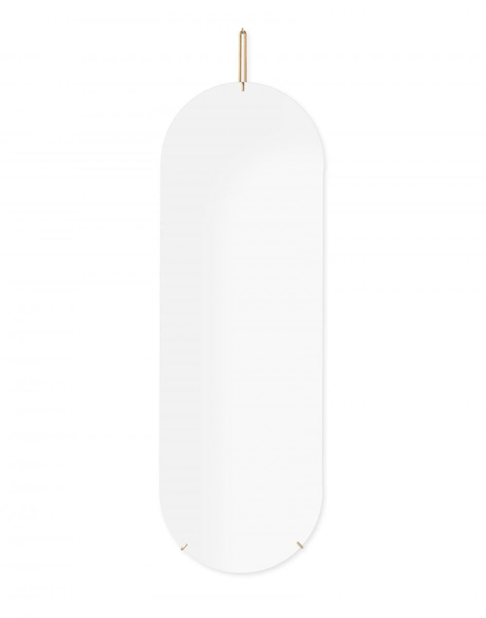 MOEBE Tall Wall Mirror