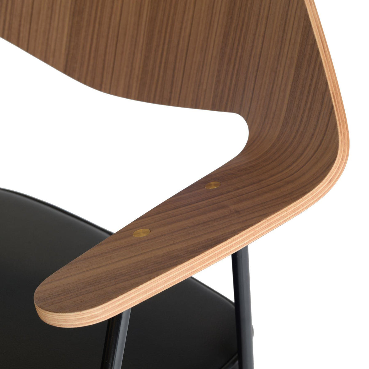 Case Furniture 675 Chair