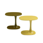 B&B Italia Awa Side Table
