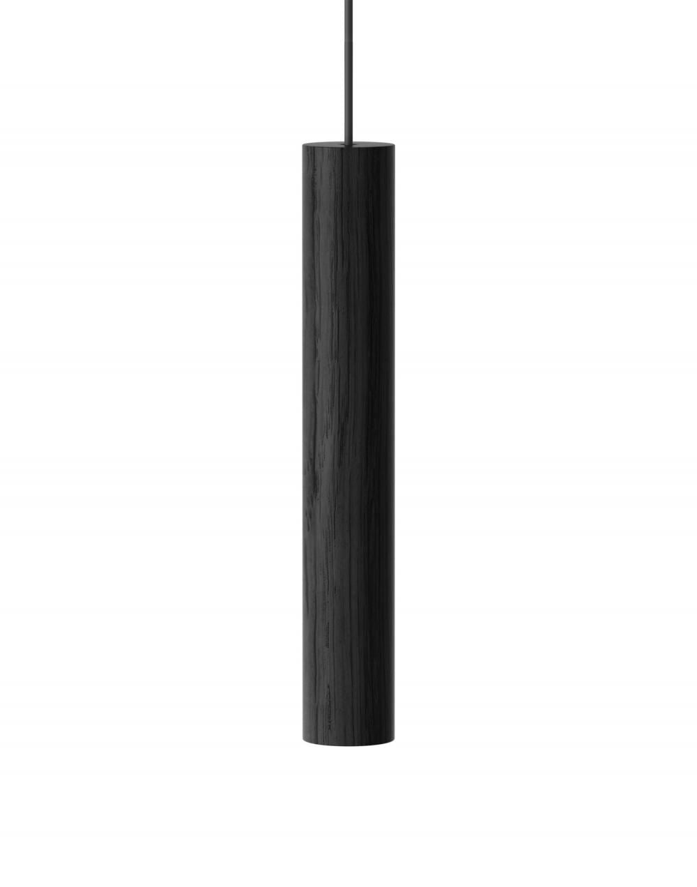 Umage Chimes Pendant Light