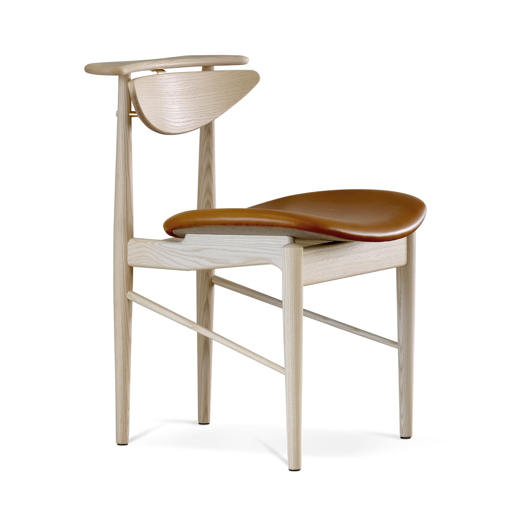 Finn Juhl The Reading Chair