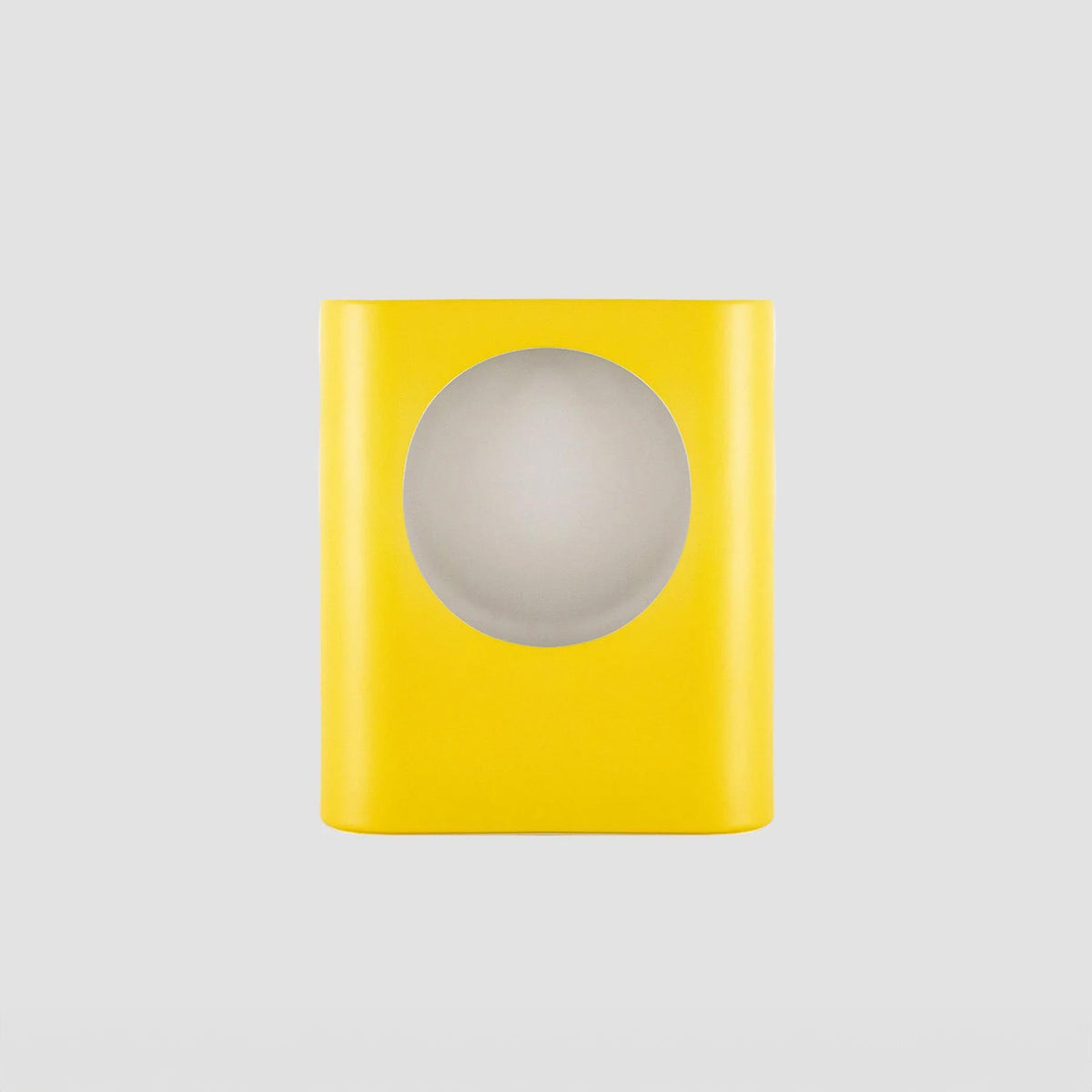 Raawii Signal Lamp