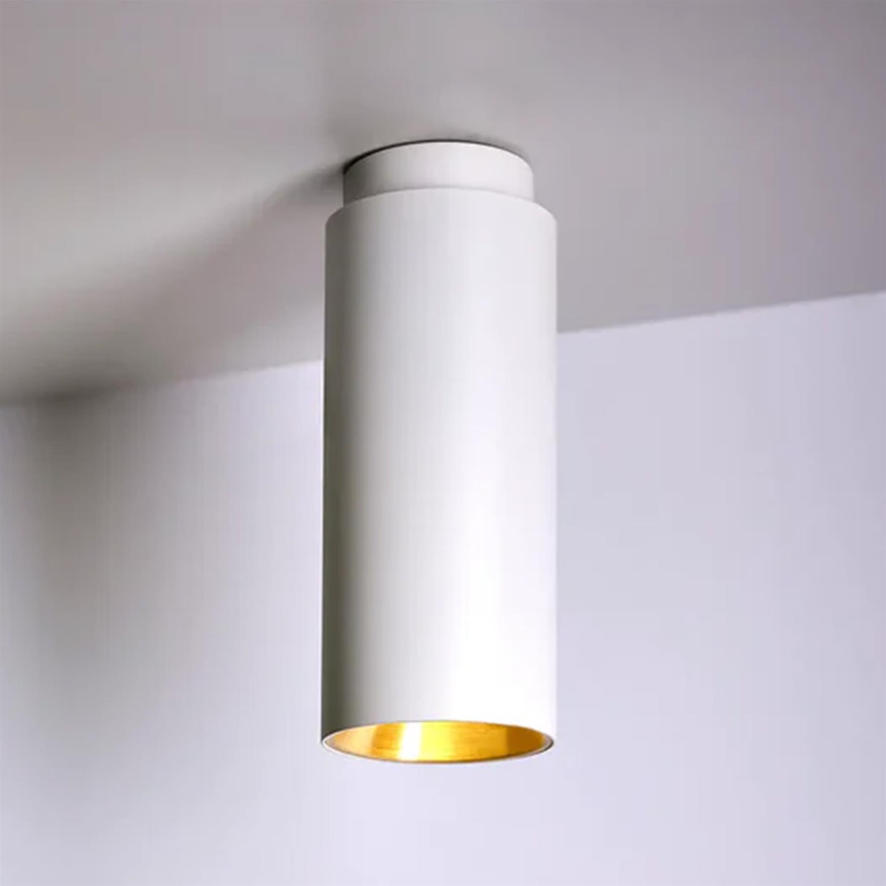 DCW Editions Tobo 65 Ceiling Light