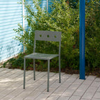 HAY Balcony Garden Chair