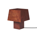 Ferm Living Burl Table Lamp