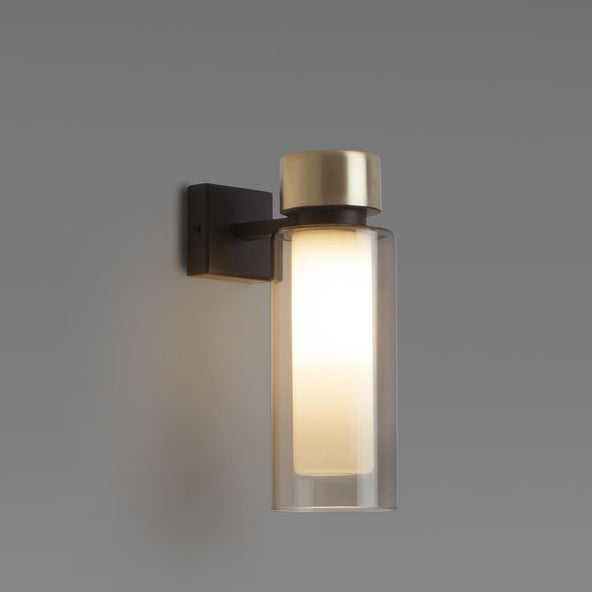Outlet TOOY Osman Wall Light - Single