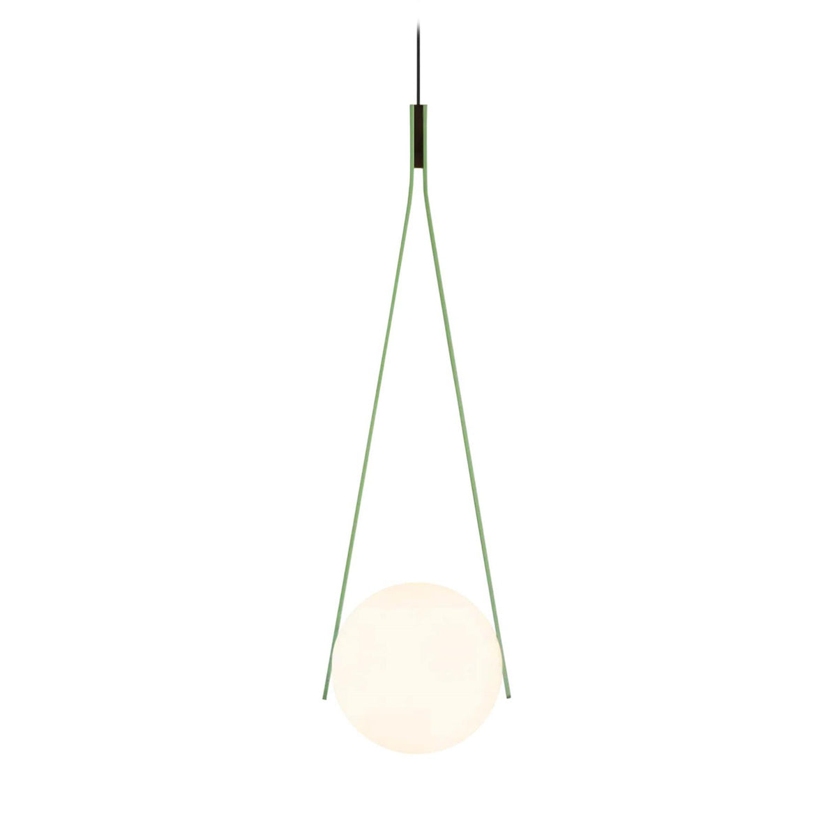 Moooi NomNom Pendant Light