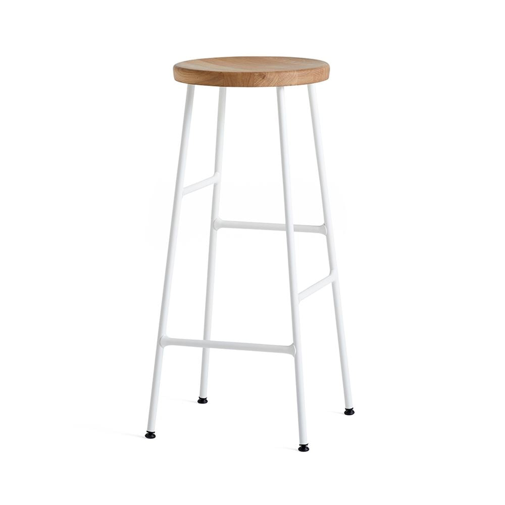 HAY Cornet Stool