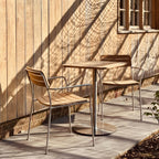 Case Furniture Solas Outdoor Armchair