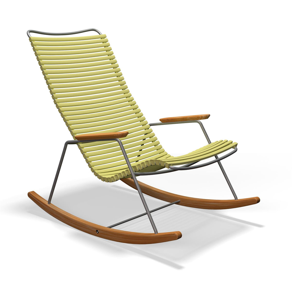 HOUE Click Rocking Chair