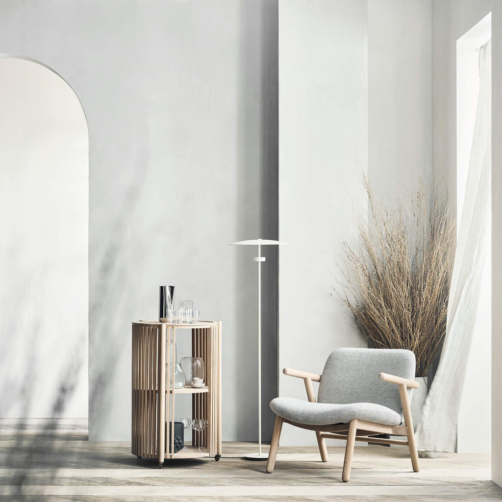 Bolia Story Bar Table