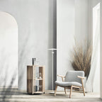 Bolia Story Bar Table