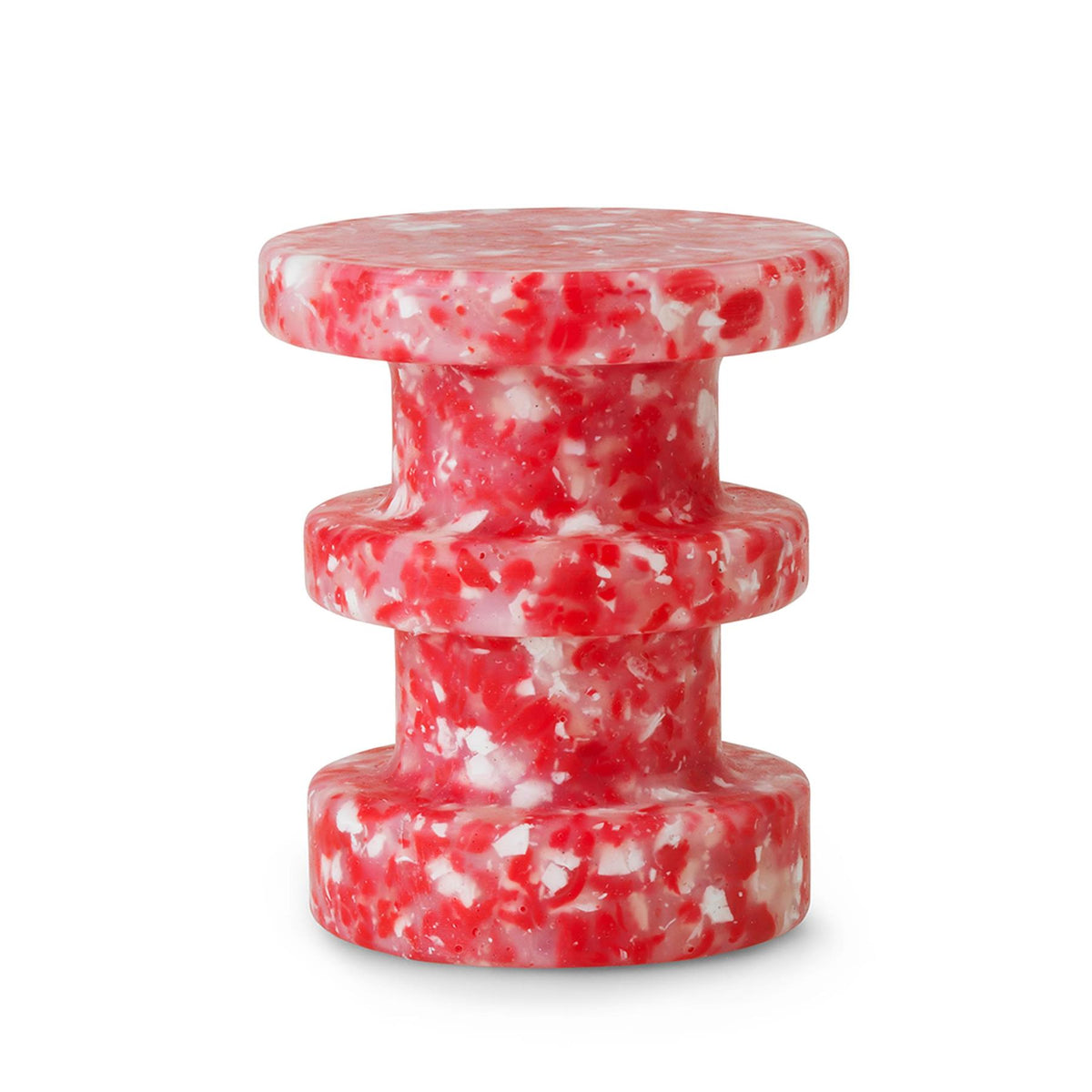 Normann Copenhagen Mininature Bit Stool