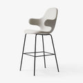 &Tradition JH16 & JH17 Catch Stool