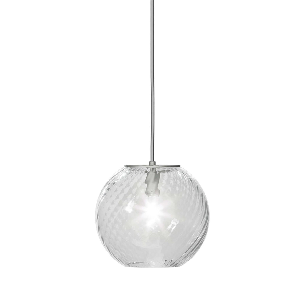 Vistosi Oto Pendant Light