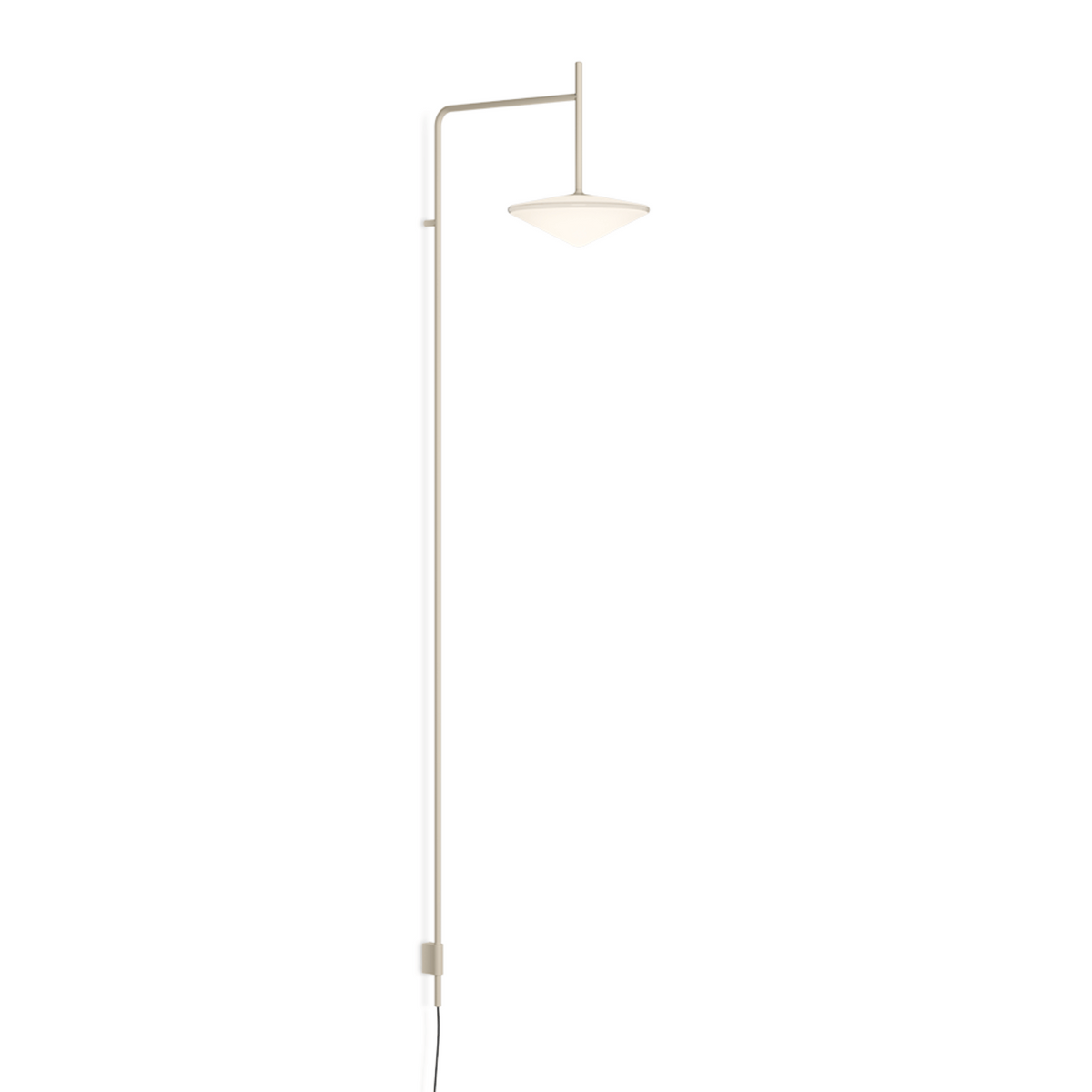 Vibia Tempo Wall Light
