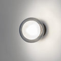 TOOY Nabila Wall / Ceiling Lamp