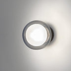 TOOY Nabila Wall / Ceiling Lamp