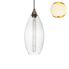 Leverint Victoria Pendant Light
