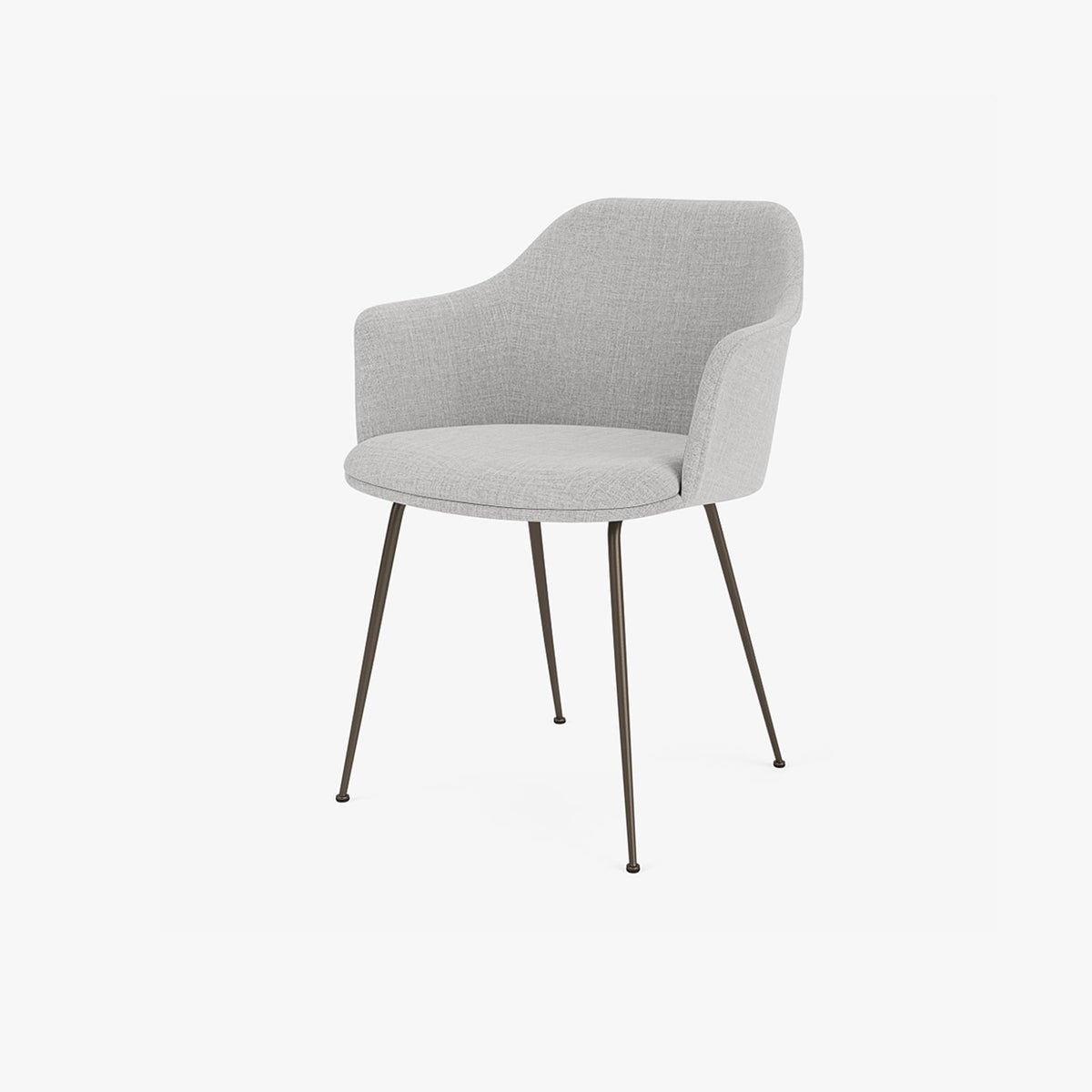 &Tradition HW36 Rely Chair