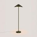 Patricia Lobo Suri Floor Lamp