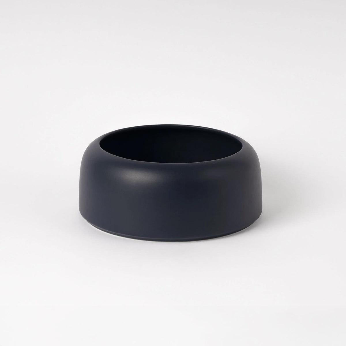 Raawii Omar Bowl 01