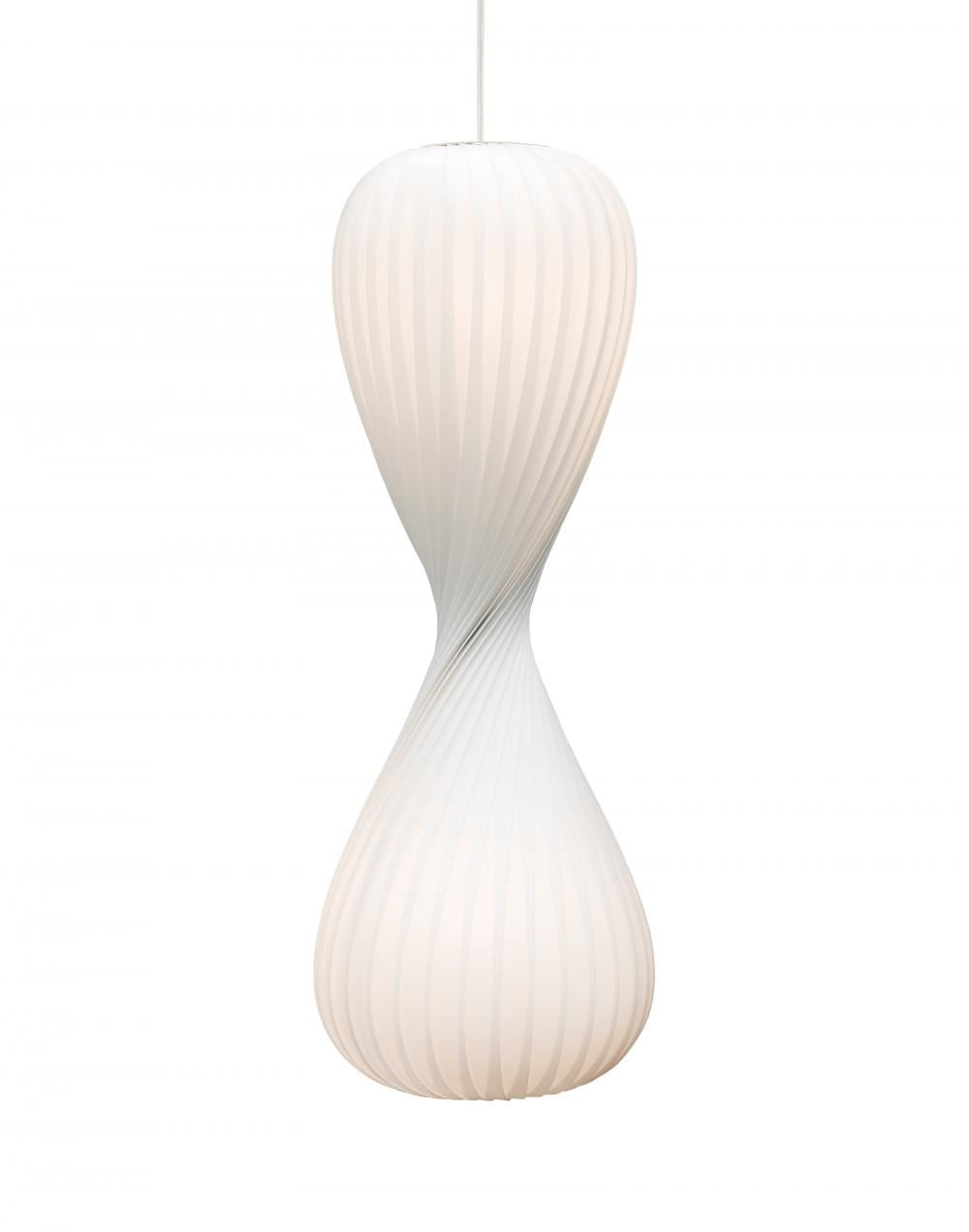 Tom Rossau TR10 Pendant Light