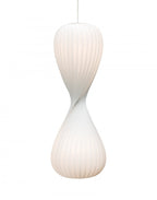 Tom Rossau TR10 Pendant Light