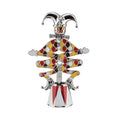 Alessi The Jester Corkscrew - Limited Edition
