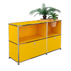 USM Haller Sideboard M57
