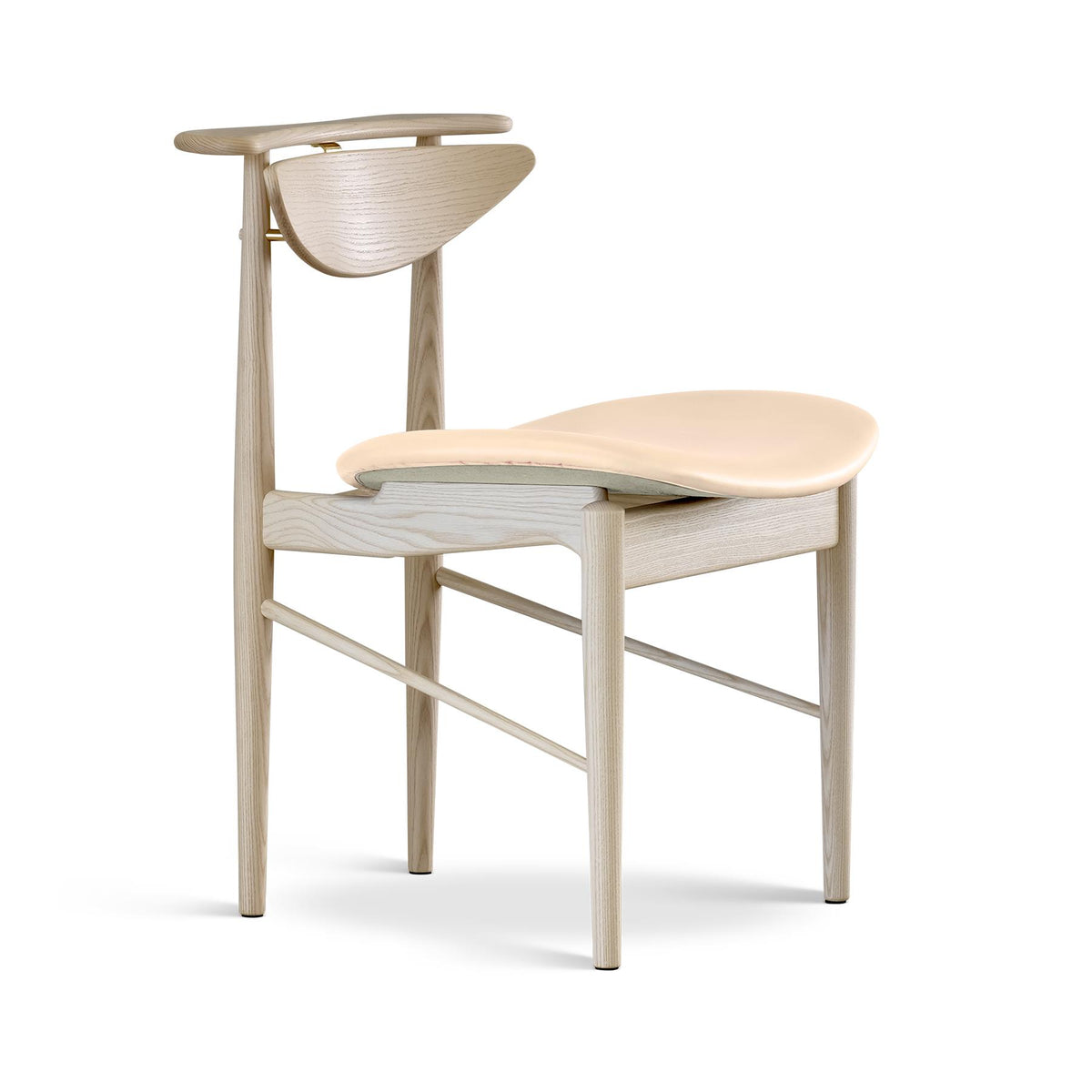 Finn Juhl The Reading Chair
