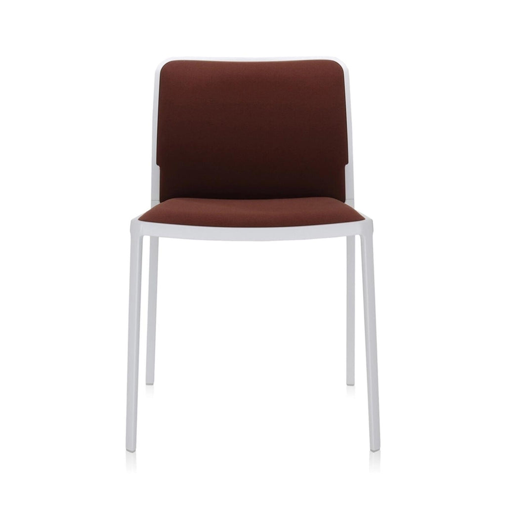 Kartell Audrey Soft Chair