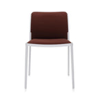 Kartell Audrey Soft Chair