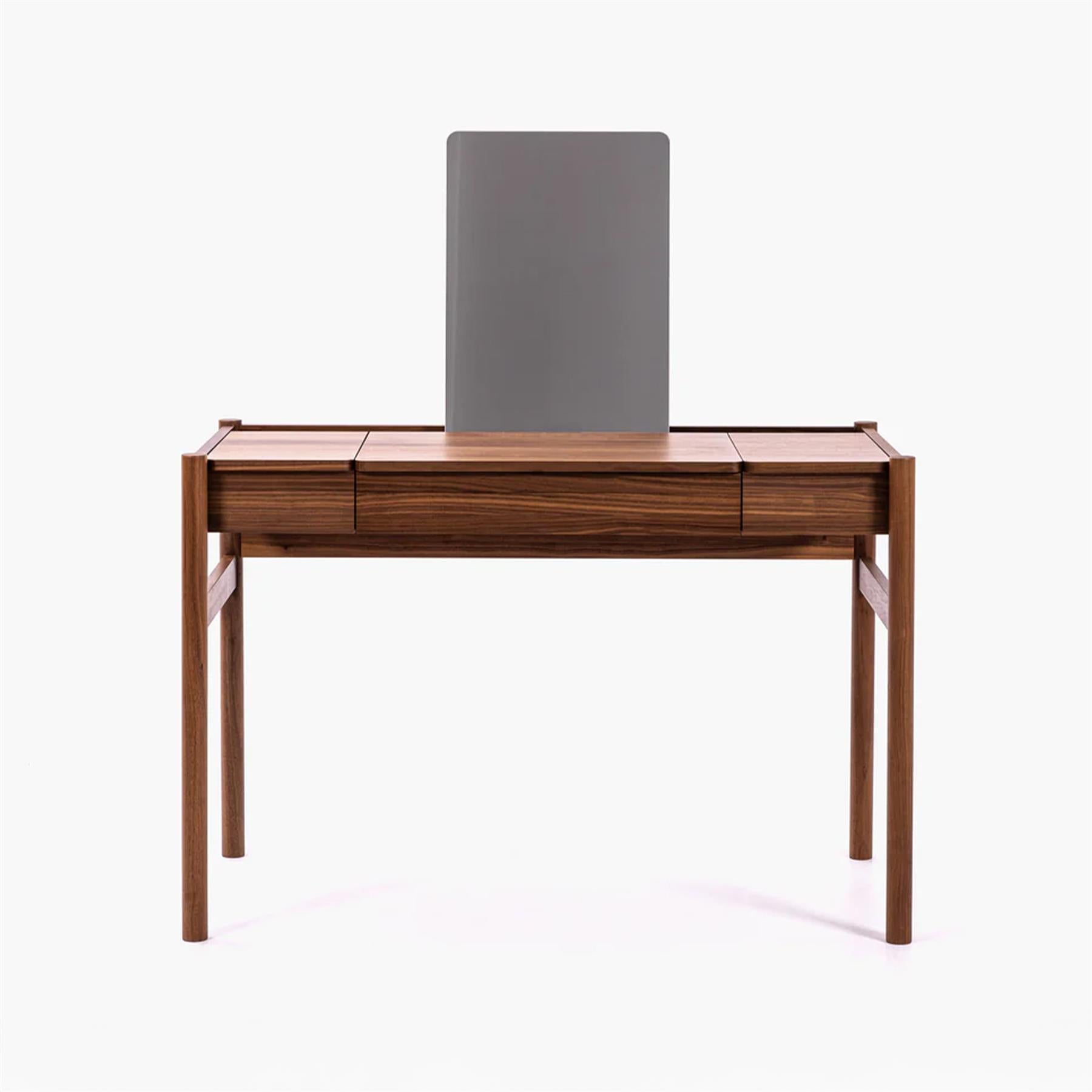 Case Furniture Pala Dressing Table