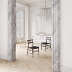 Sibast No 59 Dining Chair