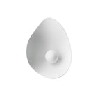 Nuura Florii 1 Wall Light